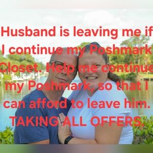 Broken Home, Therapy Needed, Broken Heart, Mental Health Matters